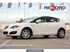 Seat Leon 1.6 TDI CR Reference Copa - mejor precio | unprecio.es