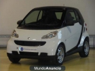 Smart ForTwo 900 COUPE - mejor precio | unprecio.es