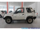 Suzuki Vitara - mejor precio | unprecio.es