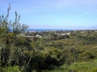 Terreno se vende en Marbella, Costa del Sol - mejor precio | unprecio.es