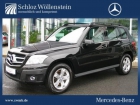 Vendo Mercedes GLK 320 CDI a muy buen precio - mejor precio | unprecio.es