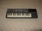 VENDO TECLADO YAMAHA PSS 260 - mejor precio | unprecio.es