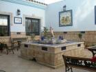 venta de hostal venta de abajo - mejor precio | unprecio.es