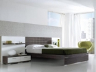 Venta Muebles Dormitorio - mejor precio | unprecio.es