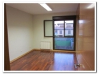 Villa en Yebes - mejor precio | unprecio.es