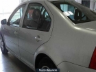 Volkswagen Bora 1.9 TDi Trendline 110CV - mejor precio | unprecio.es