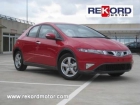 Volkswagen Golf VI 2.0 TDI DSG SPORT 110CV 5 PUERTAS-AUTO - mejor precio | unprecio.es