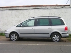 VOLKSWAGEN POLO 1.4 TDI Advance - mejor precio | unprecio.es