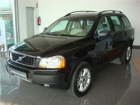 Volvo xc90 d5 summum - mejor precio | unprecio.es