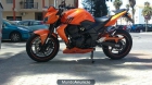 Z750  URGE VENDER - mejor precio | unprecio.es