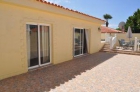 3b , 2ba in Callao Salvaje, Canary Islands - 255000 EUR - mejor precio | unprecio.es