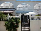 Adosado con 2 dormitorios se vende en Campoamor, Costa Blanca - mejor precio | unprecio.es