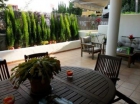 Adosado con 3 dormitorios se vende en Benahavis, Costa del Sol - mejor precio | unprecio.es