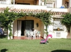 Apartamento con 2 dormitorios se vende en Mijas Costa, Costa del Sol - mejor precio | unprecio.es