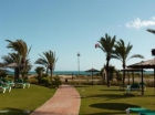 Apartamento con 3 dormitorios se vende en Marbella, Costa del Sol - mejor precio | unprecio.es
