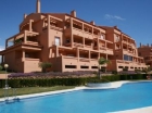 Apartamento con 3 dormitorios se vende en Mijas Costa, Costa del Sol - mejor precio | unprecio.es