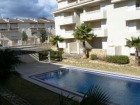 Apartamento en alquiler en Pego, Alicante (Costa Blanca) - mejor precio | unprecio.es