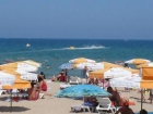 Apartamento en residencia : 4/8 personas - junto al mar - vistas a mar - primorsko bulgaria - mejor precio | unprecio.es