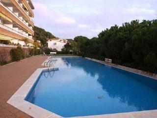 Apartamento en venta en Lloret de Mar, Girona (Costa Brava)