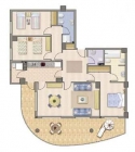 Apartment for Sale in Alicante, Comunidad Valenciana, Ref# 2592425 - mejor precio | unprecio.es