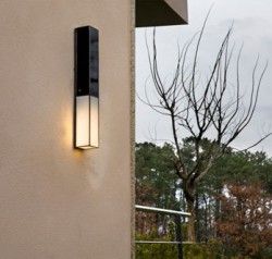 Arturo Alvarez Sombras EXT aplique exterior - iLamparas.com