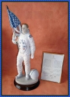 Astronauta de Lladro - mejor precio | unprecio.es