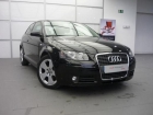 Audi a3 2.0TDI Ambition - mejor precio | unprecio.es
