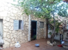 Bajo en Palma de Mallorca - mejor precio | unprecio.es