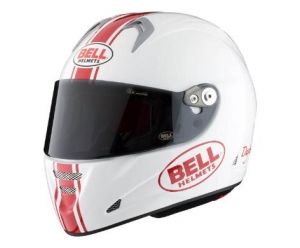 BELL CASCOS Distrib Ofic.   FOR BIKERS