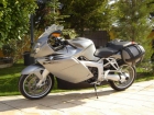 bmw k1200s - mejor precio | unprecio.es