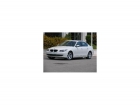 BMW SERIE 1 120D - mejor precio | unprecio.es