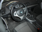 BMW Serie 1 5-puertas - mejor precio | unprecio.es