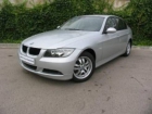 BMW Serie 3 Dd Berlina - mejor precio | unprecio.es
