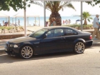 BMW SERIE3 M3 E-46 - MURCIA - mejor precio | unprecio.es