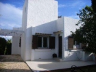 Bungalow en venta en Calpe/Calp, Alicante (Costa Blanca) - mejor precio | unprecio.es