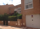 Casa adosada en Badajoz - mejor precio | unprecio.es