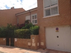 Casa adosada en Badajoz - mejor precio | unprecio.es
