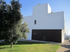 Casa adosada en Conil de la Frontera - mejor precio | unprecio.es