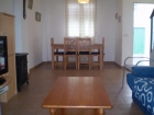 Casa  CON SÓTANO completamente amueblada en la playa - mejor precio | unprecio.es
