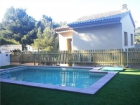 Casa en Segur de Calafell - mejor precio | unprecio.es