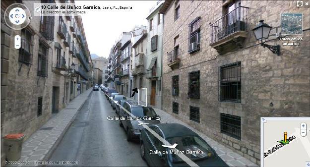 Casas 110 m2 - 0 euros. de 110 m2 -