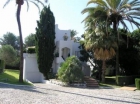 Chalet con 4 dormitorios se vende en Marbella, Costa del Sol - mejor precio | unprecio.es