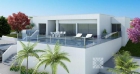 Chalet en Benitachell/Poble Nou de Benitatxell (el) - mejor precio | unprecio.es