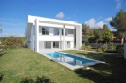 Chalet en venta en Sol de Mallorca, Mallorca (Balearic Islands) - mejor precio | unprecio.es