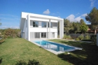 Chalet en venta en Sol de Mallorca, Mallorca (Balearic Islands) - mejor precio | unprecio.es