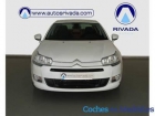 Citroen C5 - mejor precio | unprecio.es