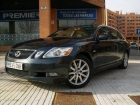 CITROEN Jumper 2.2HDI FG 35 L2H2 100 - mejor precio | unprecio.es