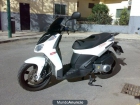 DERBI RAMBLA 125cc - mejor precio | unprecio.es