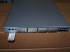 EMC Brocade 5100 DS-5100B SAN SWITCH 40-PORTS 32ACTIVE - mejor precio | unprecio.es