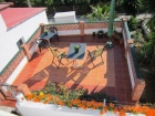 Finca/Casa Rural en venta en Vélez-Málaga, Málaga (Costa del Sol) - mejor precio | unprecio.es